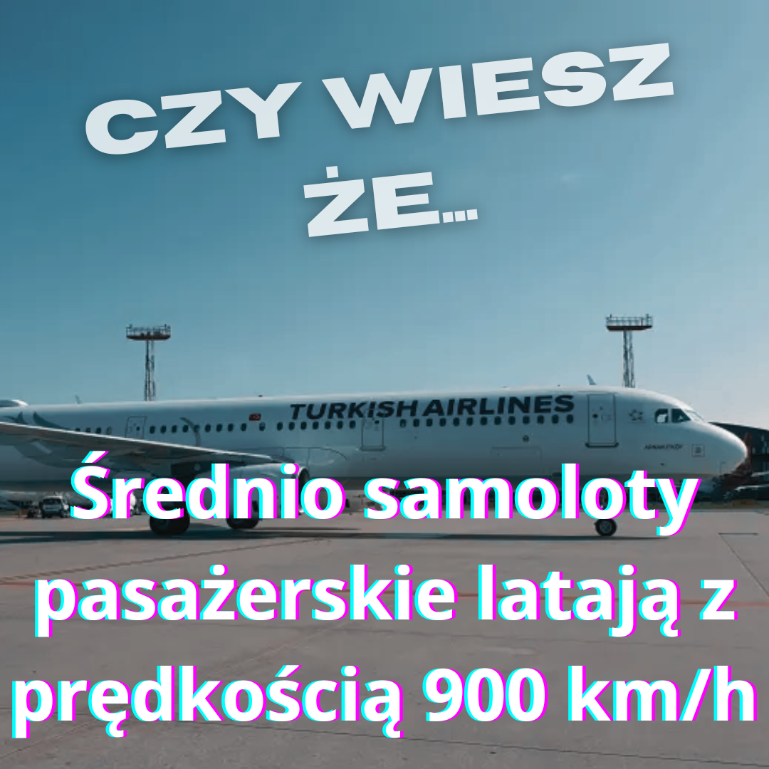 Czy wiesz że?